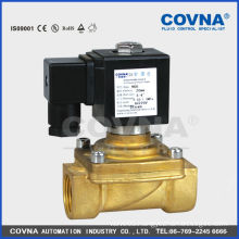 HK08 dn50 thread check valve